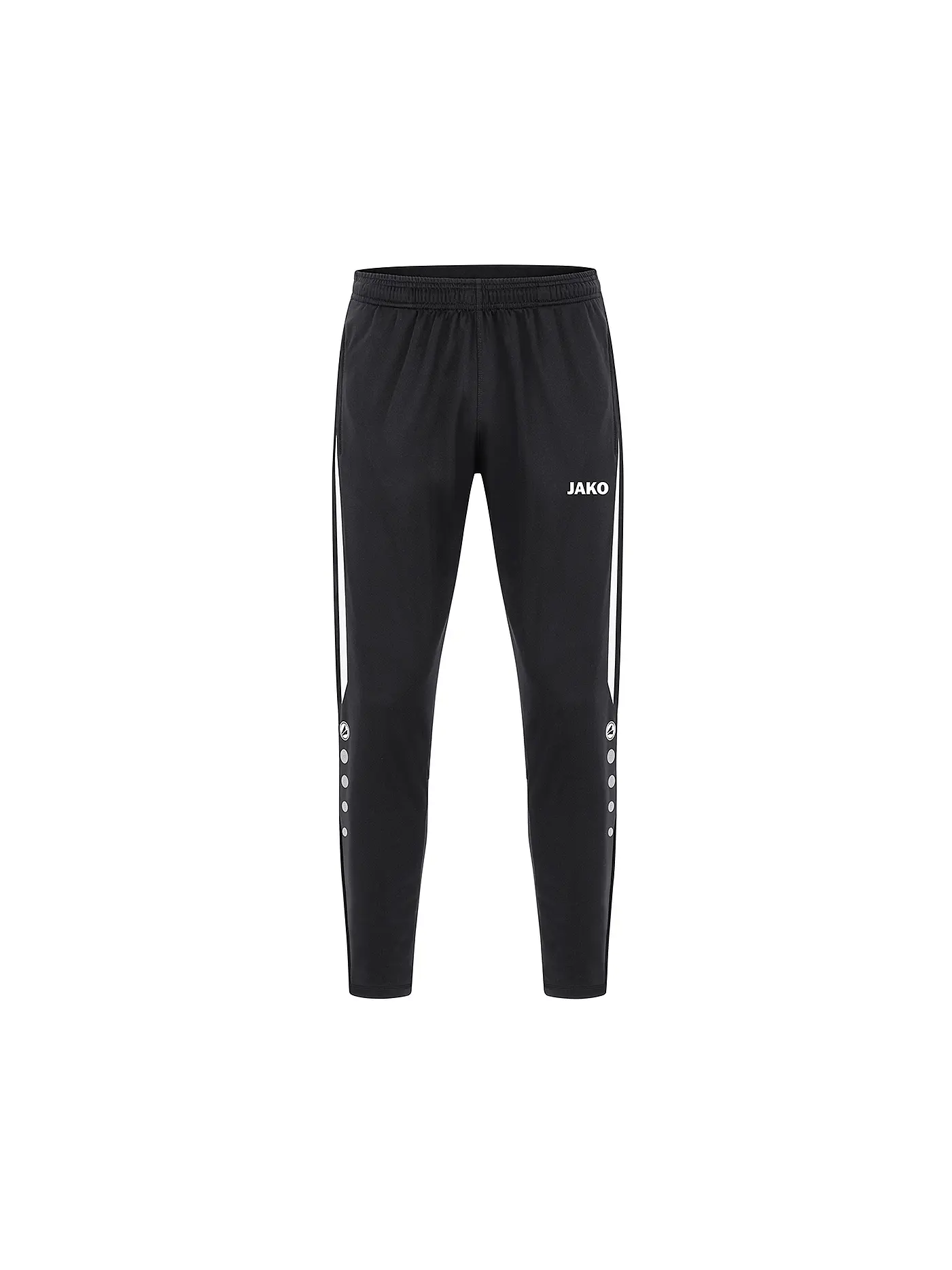 JAKO | Kinder Trainingshose Power Poly | 